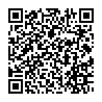 www.house-info.idv.tw房屋網-將軍區建地-QRCode