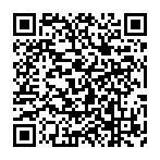 www.house-info.idv.tw房屋網-將軍區農地-QRCode