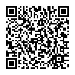 www.house-info.idv.tw房屋網-將軍區道路土地-QRCode