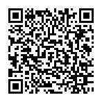 www.house-info.idv.tw房屋網-將軍區道路地-QRCode