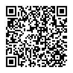 www.house-info.idv.tw房屋網-將軍區道路用地-QRCode