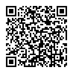 www.house-info.idv.tw房屋網-將軍商業地-QRCode