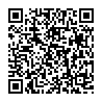 www.house-info.idv.tw房屋網-將軍土地-QRCode