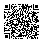 www.house-info.idv.tw房屋網-將軍土地自售-QRCode