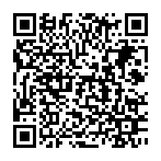 www.house-info.idv.tw房屋網-將軍地主自售-QRCode