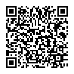 www.house-info.idv.tw房屋網-將軍山坡土地-QRCode