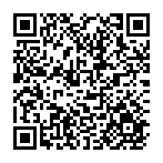 www.house-info.idv.tw房屋網-將軍工業土地-QRCode
