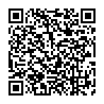 www.house-info.idv.tw房屋網-將軍工業地-QRCode