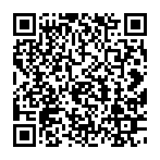 www.house-info.idv.tw房屋網-將軍建地-QRCode