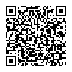 www.house-info.idv.tw房屋網-將軍道路用地-QRCode
