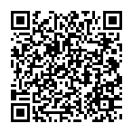 www.house-info.idv.tw房屋網-小港住宅地-QRCode