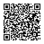 www.house-info.idv.tw房屋網-小港區商業地-QRCode