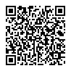 www.house-info.idv.tw房屋網-小港區土地自售-QRCode