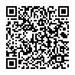 www.house-info.idv.tw房屋網-小港區地主自售-QRCode