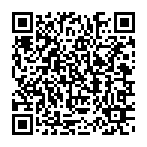 www.house-info.idv.tw房屋網-小港區山坡土地-QRCode
