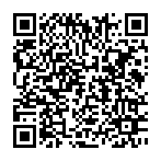 www.house-info.idv.tw房屋網-小港區山坡地-QRCode