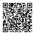 www.house-info.idv.tw房屋網-小港區工業土地-QRCode