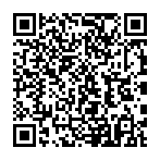 www.house-info.idv.tw房屋網-小港區工業地-QRCode