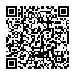 www.house-info.idv.tw房屋網-小港區工業用地-QRCode