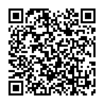 www.house-info.idv.tw房屋網-小港區建地-QRCode