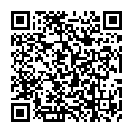 www.house-info.idv.tw房屋網-小港區農地-QRCode