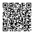 www.house-info.idv.tw房屋網-小港區道路土地-QRCode