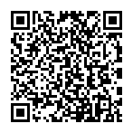 www.house-info.idv.tw房屋網-小港區道路地-QRCode