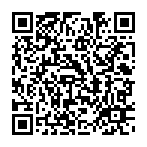 www.house-info.idv.tw房屋網-小港區道路用地-QRCode