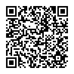 www.house-info.idv.tw房屋網-小港商業地-QRCode