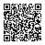 www.house-info.idv.tw房屋網-小港土地-QRCode