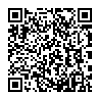 www.house-info.idv.tw房屋網-小港土地自售-QRCode