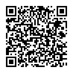 www.house-info.idv.tw房屋網-小港地主自售-QRCode