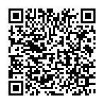 www.house-info.idv.tw房屋網-小港山坡土地-QRCode