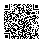 www.house-info.idv.tw房屋網-小港山坡地-QRCode