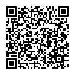 www.house-info.idv.tw房屋網-小港工業地-QRCode