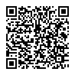 www.house-info.idv.tw房屋網-小港工業用地-QRCode