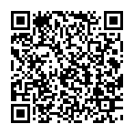 www.house-info.idv.tw房屋網-小港建地-QRCode