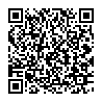 www.house-info.idv.tw房屋網-小港農地-QRCode
