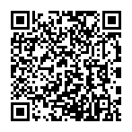 www.house-info.idv.tw房屋網-小港道路土地-QRCode