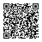 www.house-info.idv.tw房屋網-小西腳住宅地-QRCode