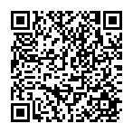 www.house-info.idv.tw房屋網-小西腳商業地-QRCode