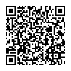 www.house-info.idv.tw房屋網-小西腳土地-QRCode