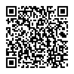 www.house-info.idv.tw房屋網-小西腳土地自售-QRCode