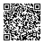 www.house-info.idv.tw房屋網-小西腳地主自售-QRCode