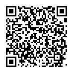 www.house-info.idv.tw房屋網-小西腳山坡土地-QRCode