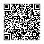 www.house-info.idv.tw房屋網-小西腳工業土地-QRCode
