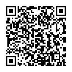 www.house-info.idv.tw房屋網-小西腳工業地-QRCode