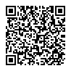 www.house-info.idv.tw房屋網-小西腳工業用地-QRCode