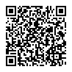 www.house-info.idv.tw房屋網-小西腳建地-QRCode