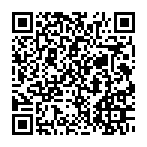 www.house-info.idv.tw房屋網-小西腳農地-QRCode